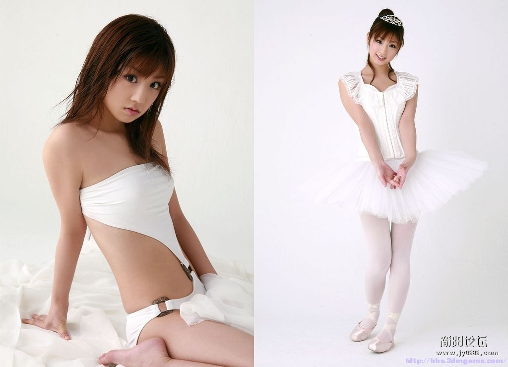 xmm (537).jpg