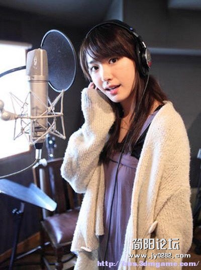 xmm (541).jpg