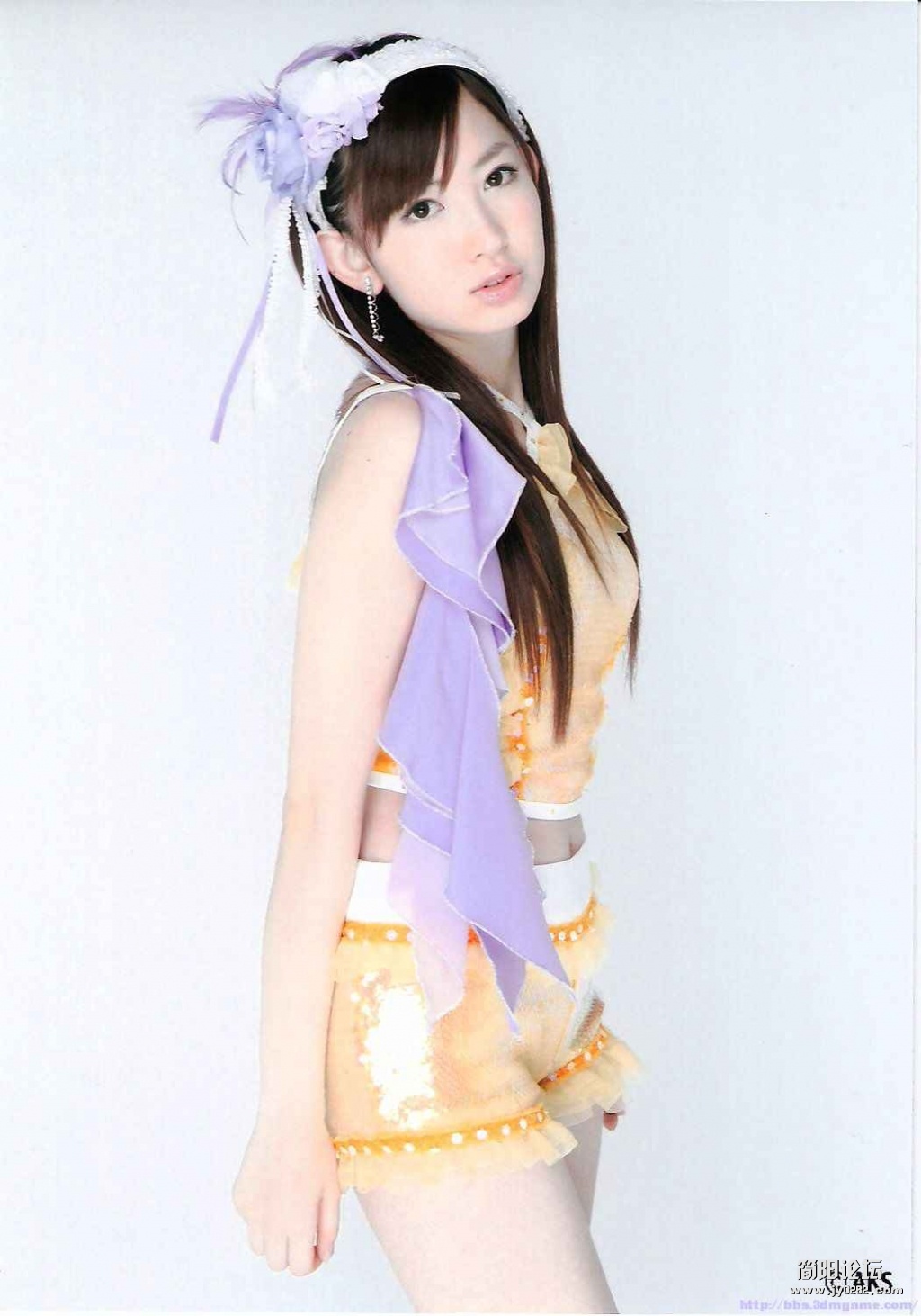 xmm (542).jpg