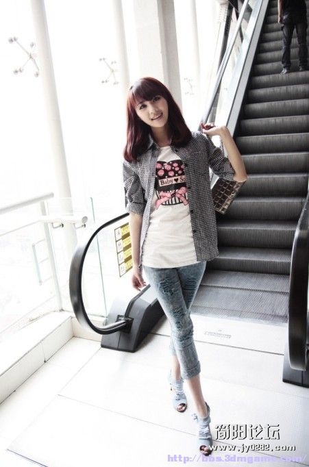 xmm (545).jpg