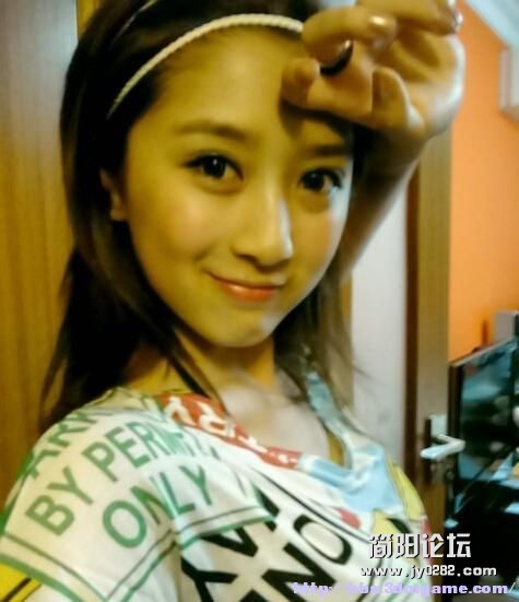 xmm (546).jpg