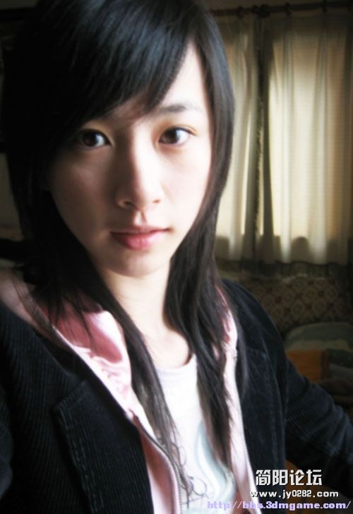 xmm (547).jpg