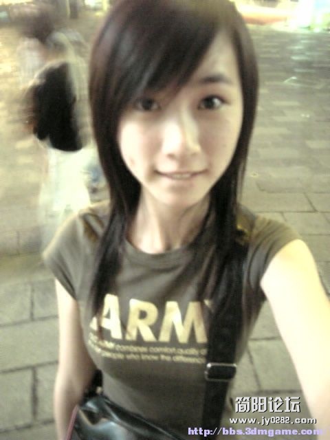 xmm (548).jpg