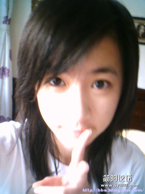 xmm (549).jpg