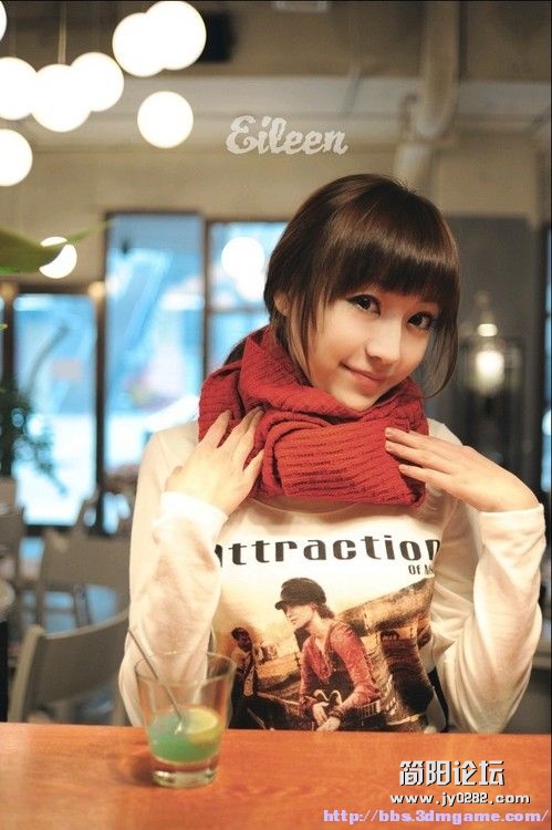 xmm (550).jpg