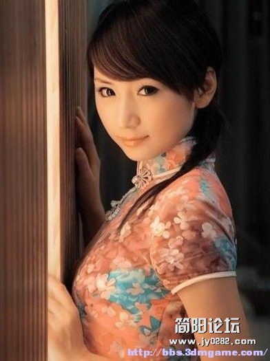 xmm (551).jpg