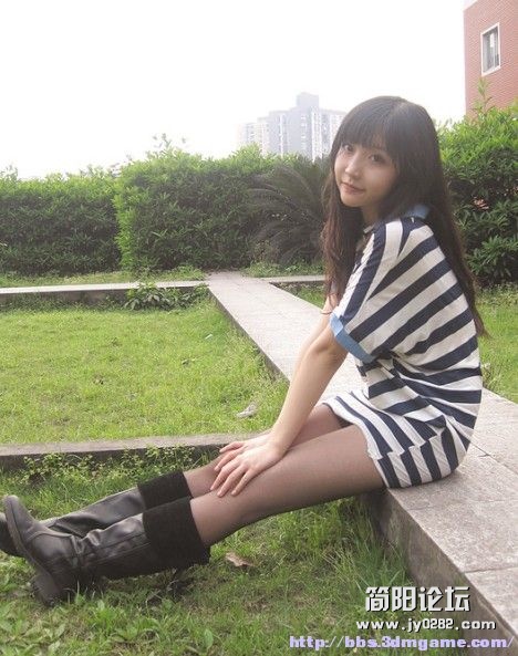 xmm (552).jpg