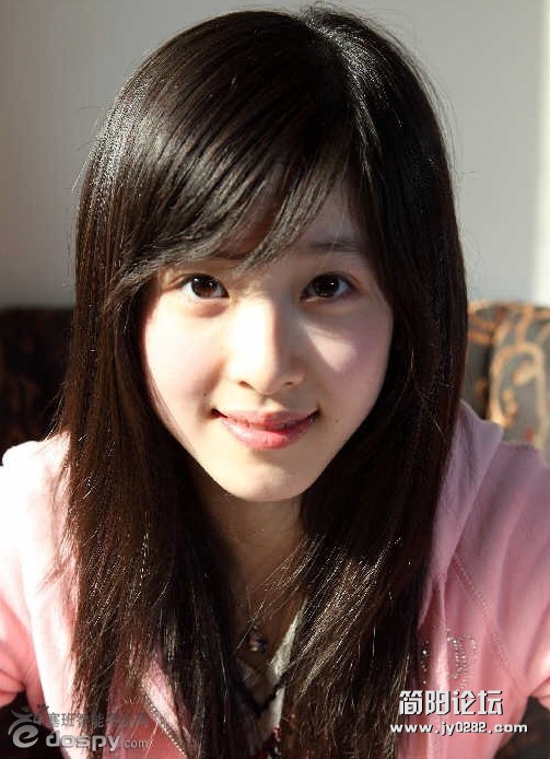 xmm (557).jpg