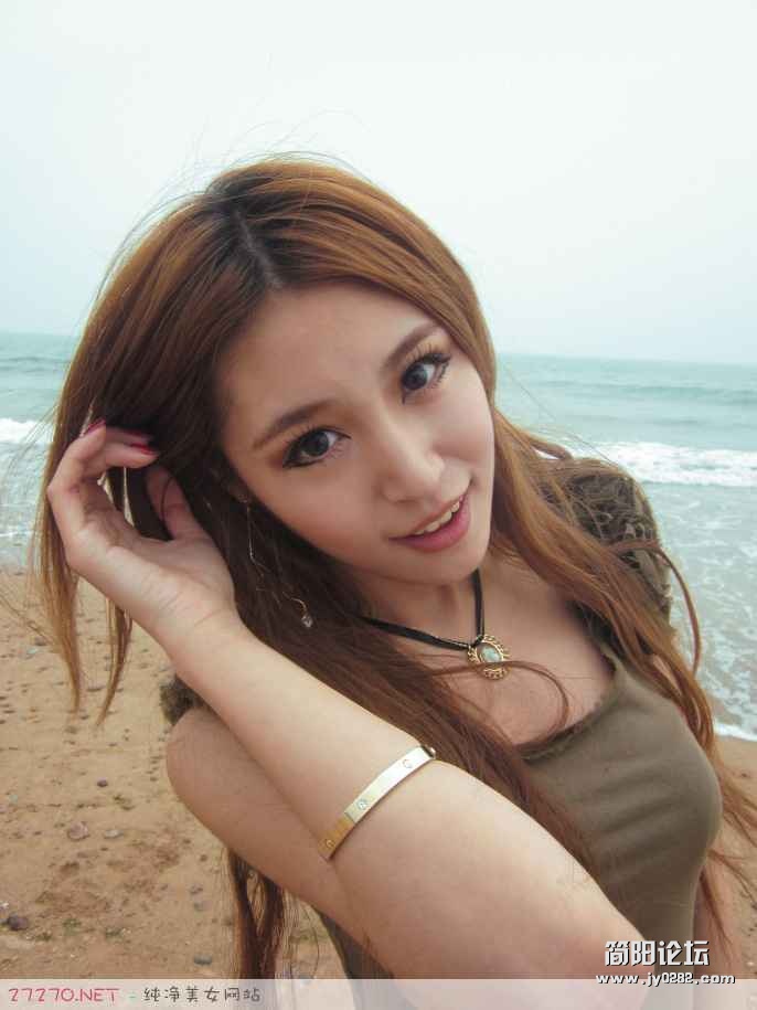 xmm (560).jpg