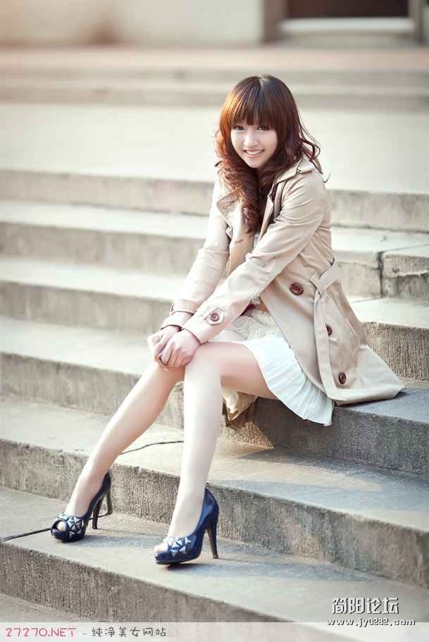 xmm (562).jpg
