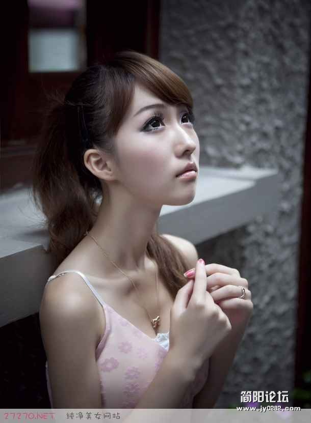 xmm (564).jpg