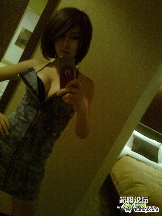 xmm (565).jpg