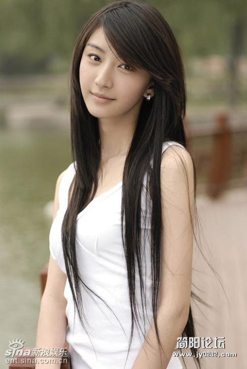 xmm (582).jpg