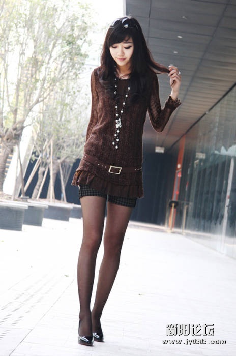 xmm (586).jpg