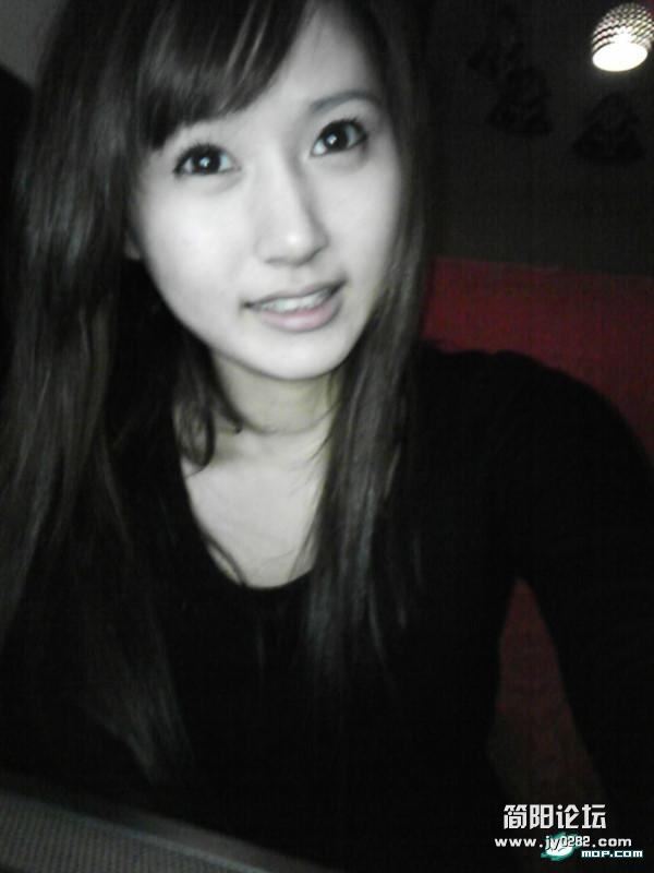 xmm (587).jpg