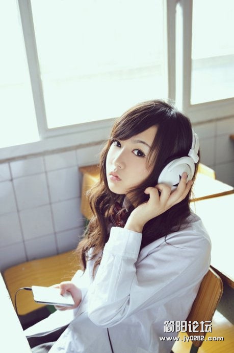 xmm (589).jpg
