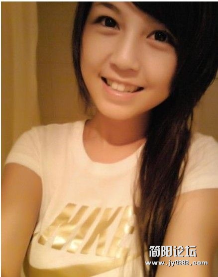 xmm (590).jpg