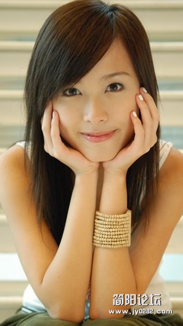 xmm (591).jpg