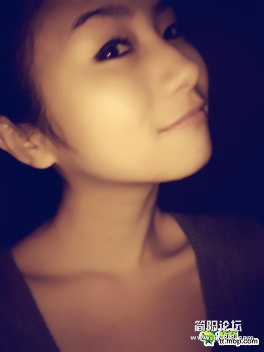 xmm (592).jpg