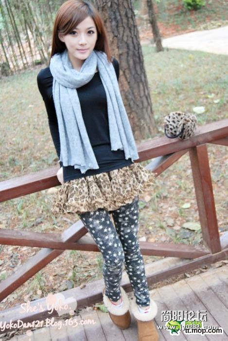xmm (593).jpg