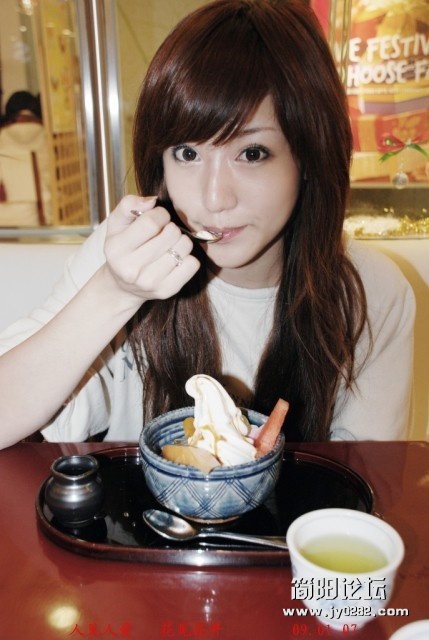 xmm (595).jpg