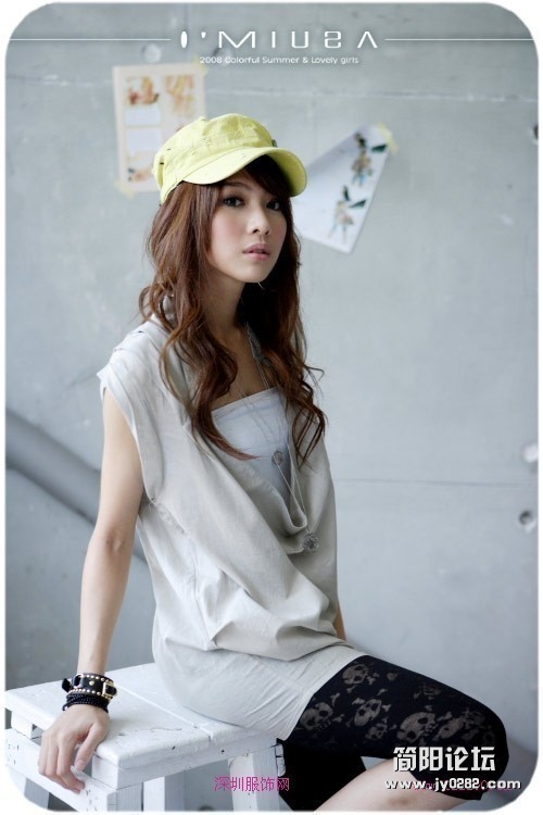 xmm (596).jpg