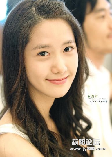 xmm (599).jpg