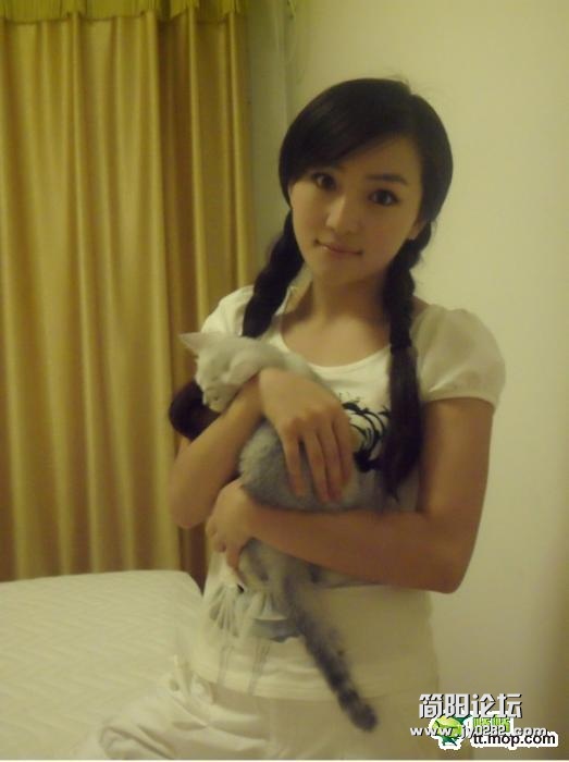 xmm (601).jpg