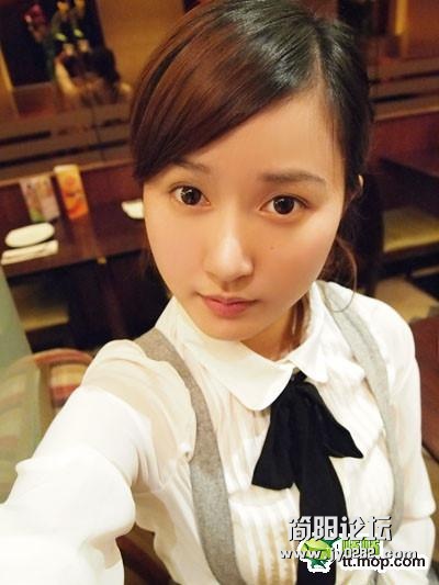 xmm (606).jpg