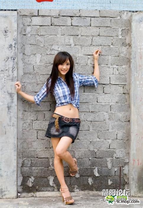 xmm (608).jpg