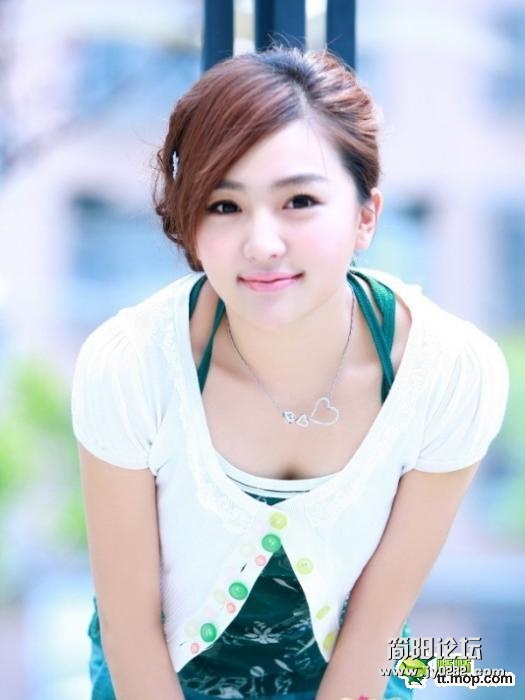xmm (610).jpg