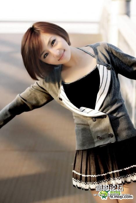 xmm (611).jpg