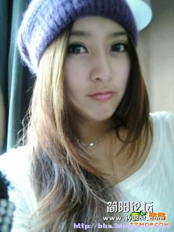xmm (613).jpg