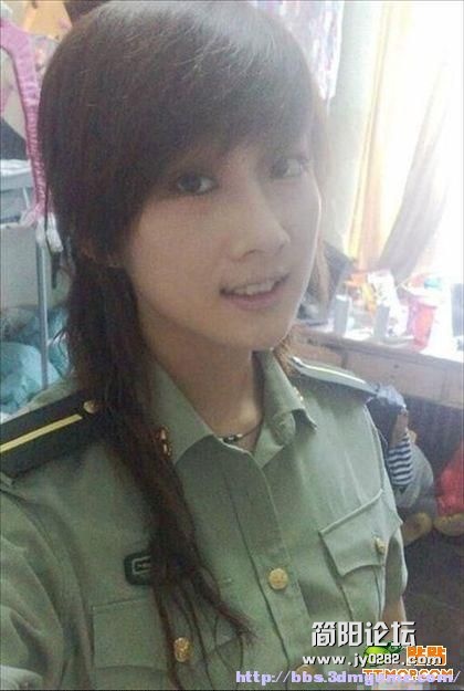 xmm (614).jpg