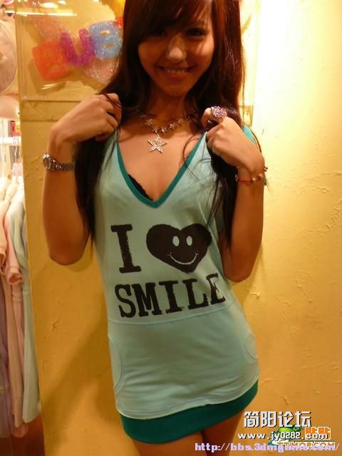 xmm (615).jpg