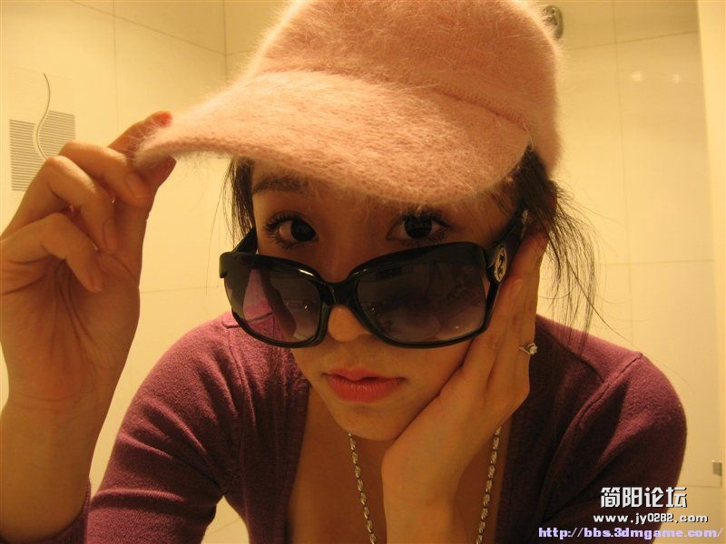 xmm (619).jpg