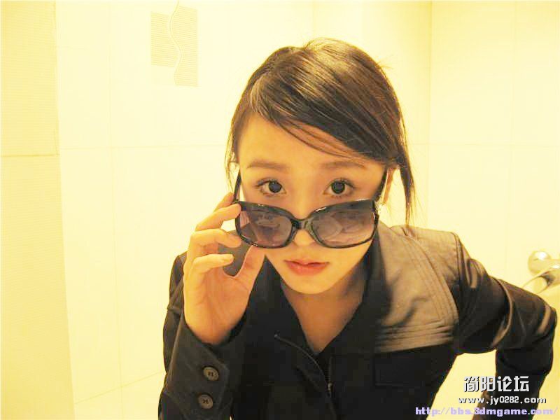 xmm (620).jpg