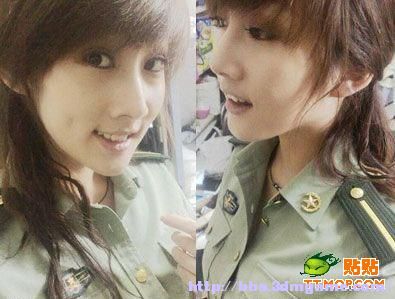 xmm (622).jpg