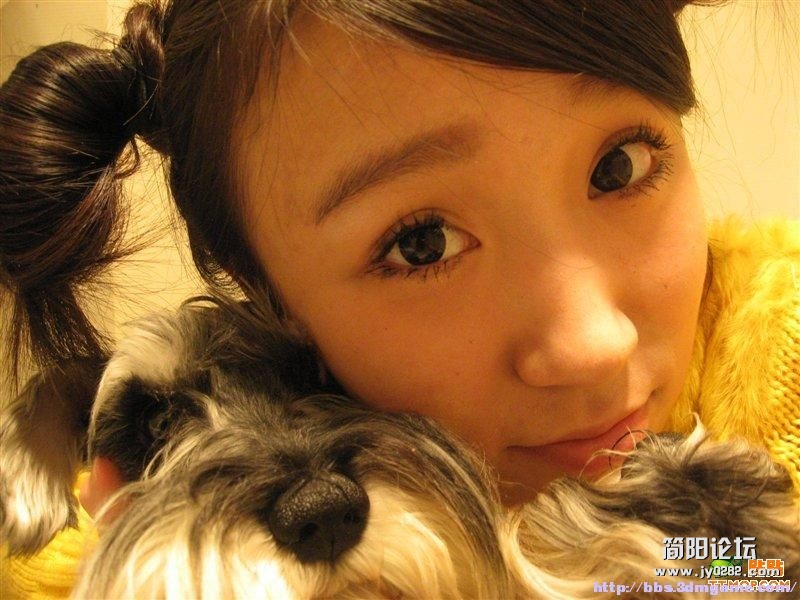 xmm (623).jpg