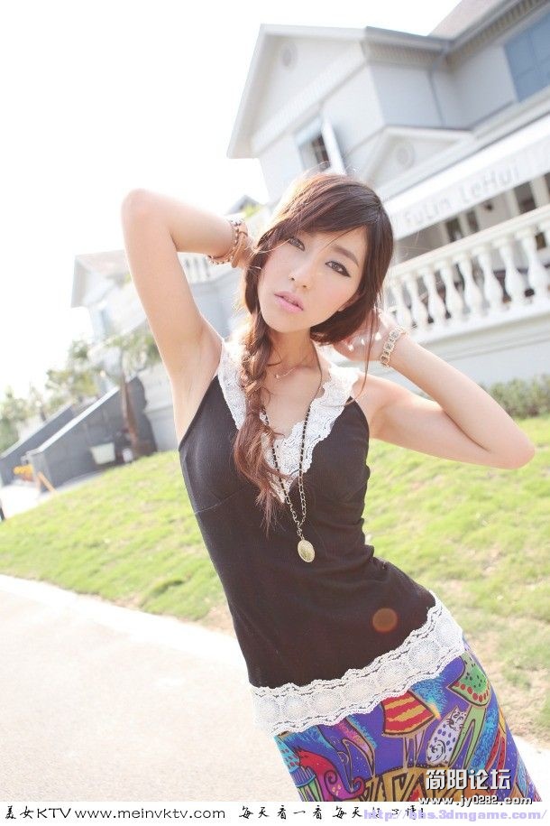 xmm (626).jpg