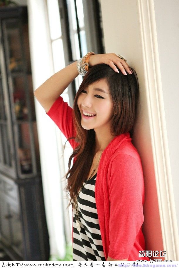 xmm (625).jpg