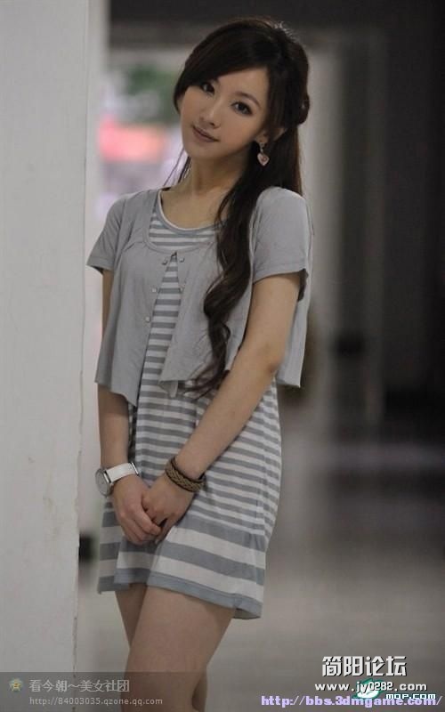 xmm (628).jpg