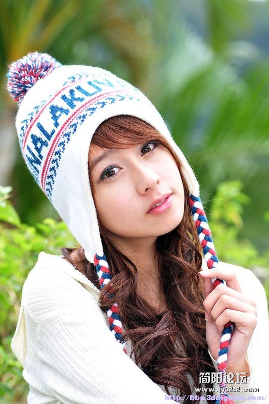 xmm (631).jpg