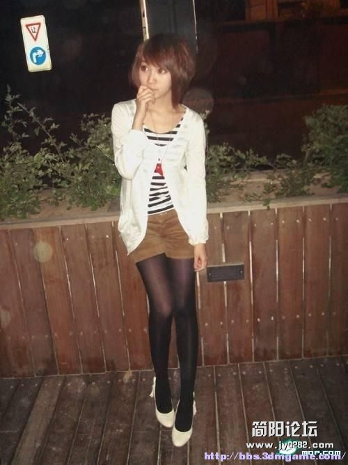 xmm (632).jpg