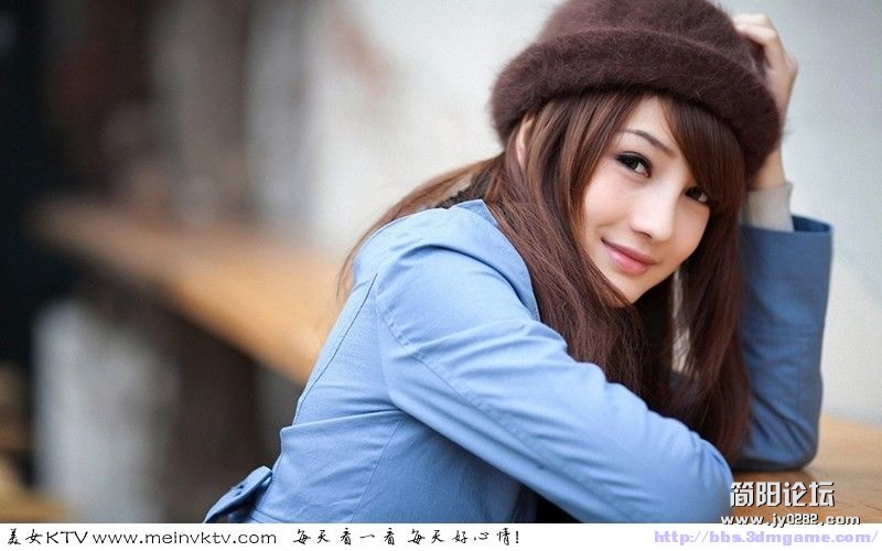 xmm (633).jpg