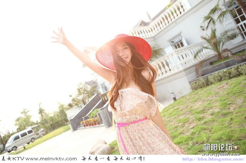 xmm (636).jpg