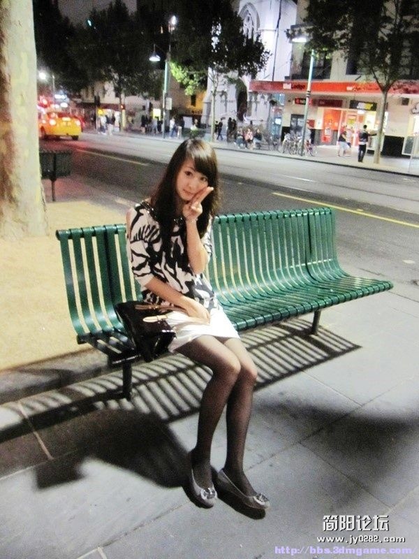 xmm (637).jpg