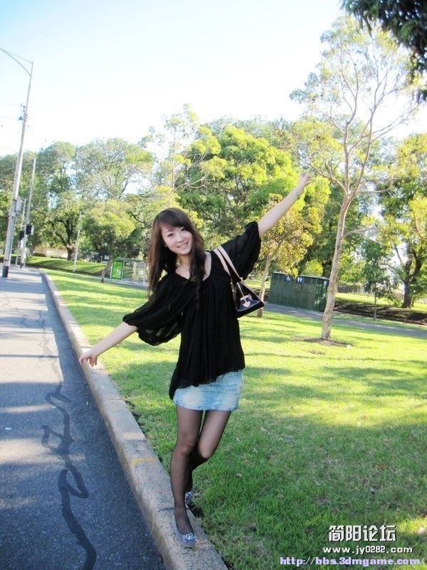 xmm (638).jpg