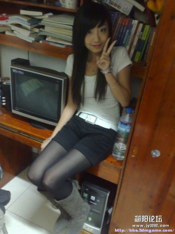 xmm (643).jpg