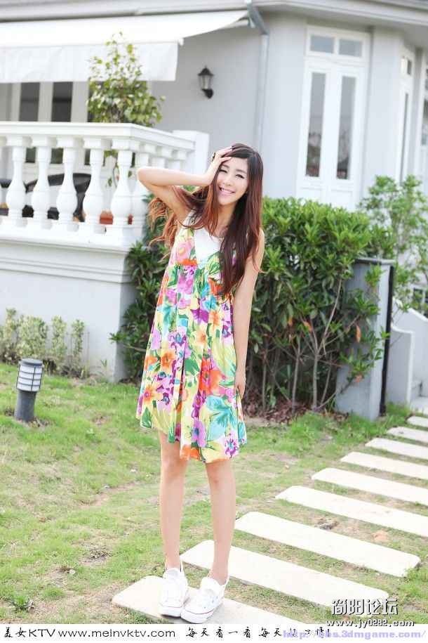 xmm (645).jpg